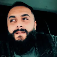 original sound - abdulmajedboubou