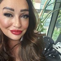 sarahbowdidge