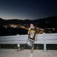 sunet original