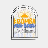 kizomba_na_rua