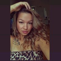 rvanessza2022