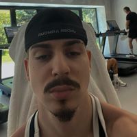 br0knben