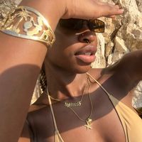 original sound