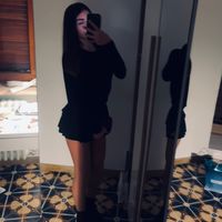 francesca.tuminelliii