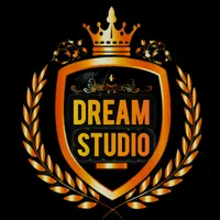 original sound - dream.studio37