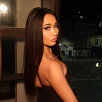 chantellepark_