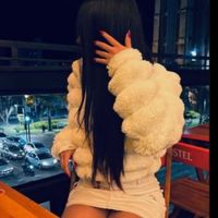 sunet original