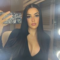 danielar_5