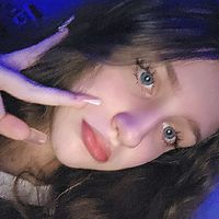 lea_xoxo01