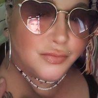 lilyk864