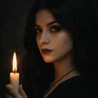 marazwitchy