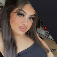 zsanikaa_zsanikaa
