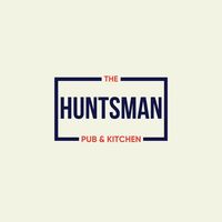 thehuntsman.new