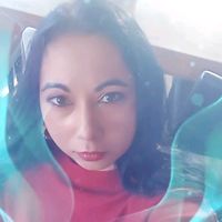 daniela.feriova13