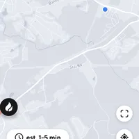 original sound - motivv.fr_20