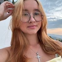 alexandra.thy