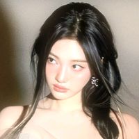kdramskento