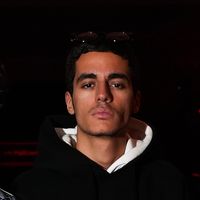 taieb_gedeon