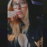 eredeti hang