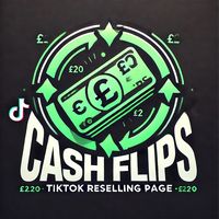 cashflips1