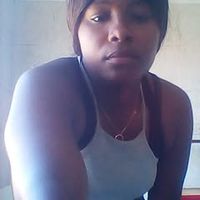 viviane.pereira0392