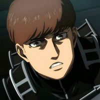 dj_7543