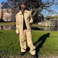 ceejay_viral