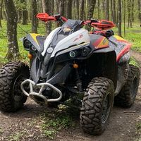 razbrp570