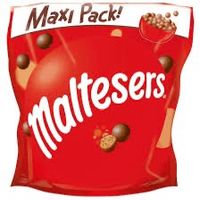 as.maltesers
