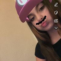 dance_tanzen3