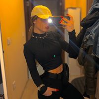 irena_kirova7