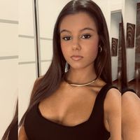 saritaud_2