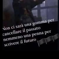 suono originale
