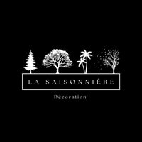 lasaisonniere.fr