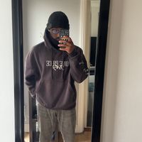 bking2k