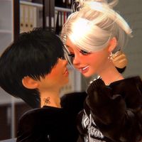 anonym.zepeto.2026