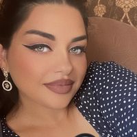 kamelia.preida