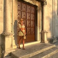 modna_mama_vienna