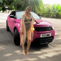 paigeebrookes