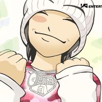 yumi3q