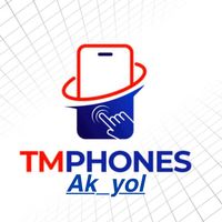 tmphones_