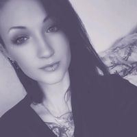 cecilia.bhc