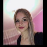 denisa1066