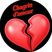 chagrindamour777