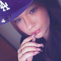 .weronika001