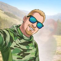 meine_prinzessin