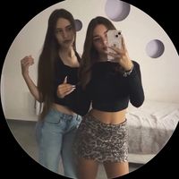 tospamthstrelhss_