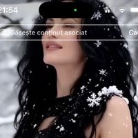 crysa05