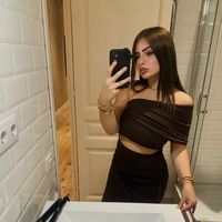 mariacanalis_