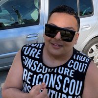 eredeti hang